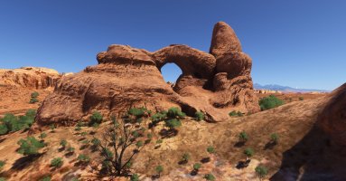 Turret Arch.jpg