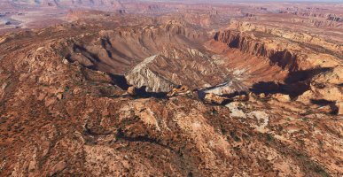 Crater SW Arches.jpg