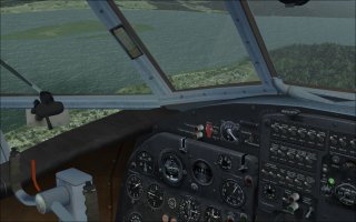 s223.jpg s223.jpg