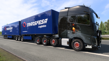 ets2_20260816_104646_00.png