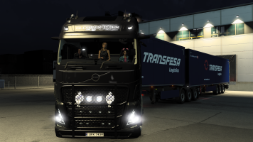 ets2_20260816_103227_00.png