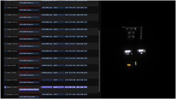 Screen Shot 08-16-26 at 02.56 PM.PNG