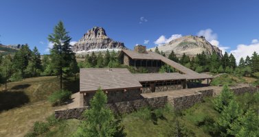 LoganPassVisitorCenter.jpg