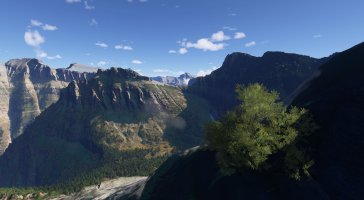 GlacierNP.jpg