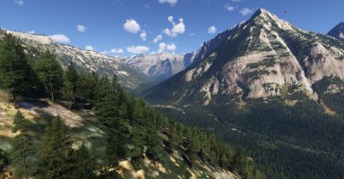 GlacierNP3.jpg