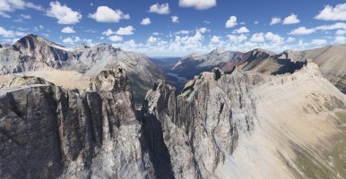 GlacierNP4.jpg