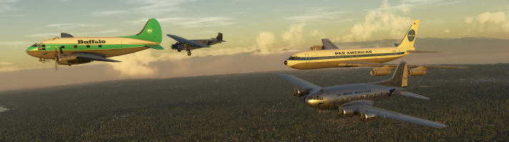 Microsoft Flight Simulator 2024 8_18_2026 12_34_01 PM.png