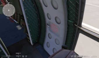 C-46 Closed.jpg C-46 Closed.jpg
