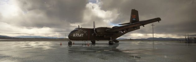 Caribou01.jpg