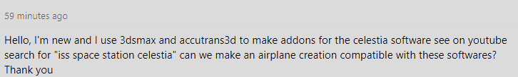1787253718511.png 1787253718511.png
