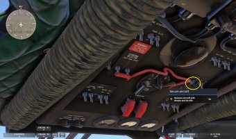 C46 Switch.jpg C46 Switch.jpg