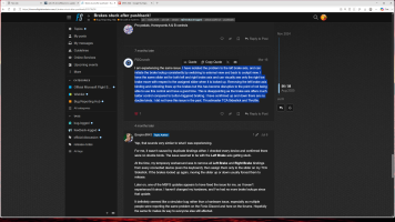 Screenshot (1590).png