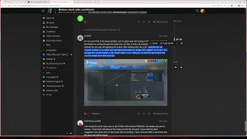 Screenshot (1592).png