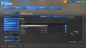 Screenshot (1594).png