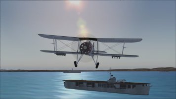 a2.jpg