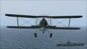 SwoFish_ArkRoyal-Gib.jpg