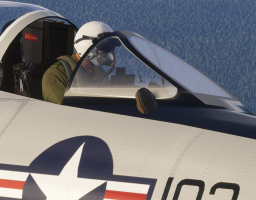 1787441837036.png