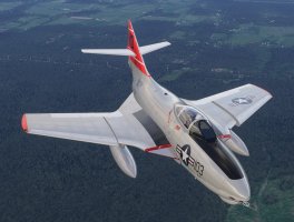 F9F.jpeg