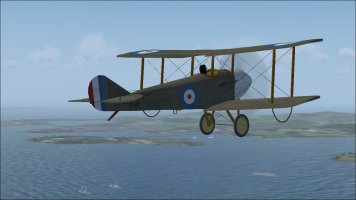 Tabloid-1918_ScapaFlow.jpg