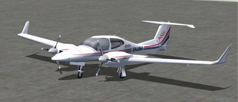 DA 42 Teledyne continental.jpg DA 42 Teledyne continental.jpg