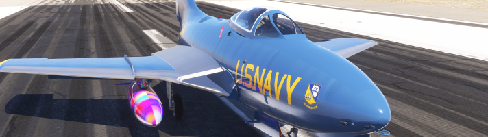 Microsoft Flight Simulator 2024 8_24_2026 10_54_52 PM.png