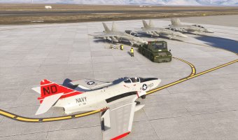 F9F.jpg