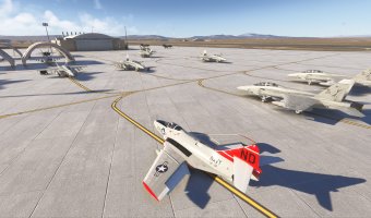 F9f_1.jpg