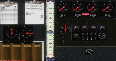 Screenshot (297).png Screenshot (297).png