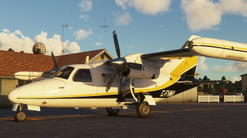 Screenshot (828).png