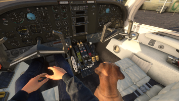 Screenshot (833).png