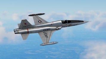 F-5A USAF.jpg