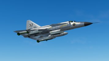 SAAB AJ-37.jpg