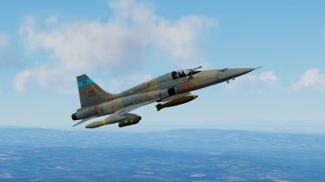 F-5A CAF.jpg