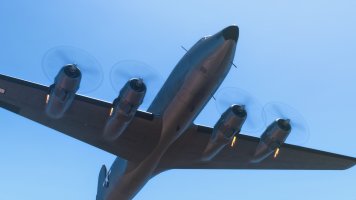 FlightSimulator2024_T2KpIkFwa9.jpg FlightSimulator2024_T2KpIkFwa9.jpg