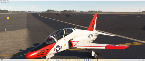 Screenshot (1061).png Screenshot (1061).png