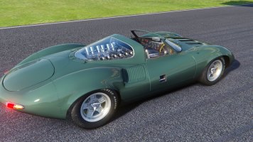 Screenshot_jaguar_xj13_ks_silverstone_12-8-126-14-21-38.jpg
