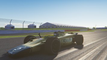 Screenshot_gtsupreme_lotus_56b_monza_ks_silverstone_12-8-126-13-36-25.jpg