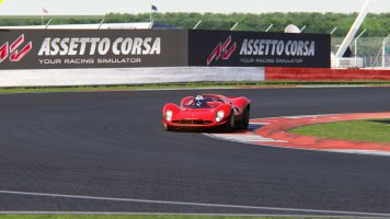 Screenshot_ks_ferrari_330_p4_ks_silverstone_12-8-126-14-20-35.jpg