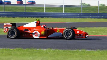 Screenshot_ks_ferrari_f2004_ks_silverstone_12-8-126-13-57-47.jpg