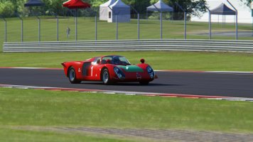 Screenshot_wsc69_alfa_romeo_t33-2_ks_silverstone_12-8-126-14-11-57.jpg