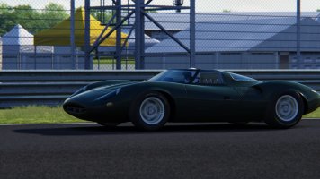 Screenshot_jaguar_xj13_ks_silverstone_12-8-126-14-28-20.jpg