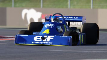 Screenshot_tyrrell_p34_ks_silverstone_12-8-126-14-6-4.jpg