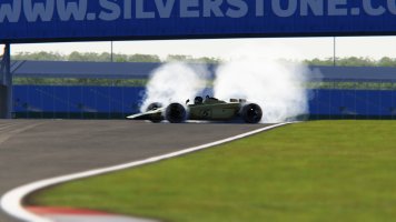 Screenshot_gtsupreme_lotus_56b_monza_ks_silverstone_12-8-126-13-23-39.jpg