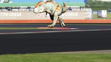 Screenshot_lsg_extra_t-rex_test_ks_silverstone_12-8-126-14-56-37.jpg