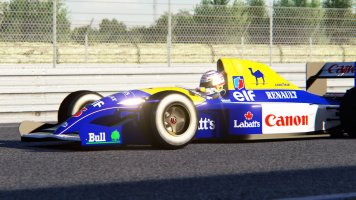 Screenshot_asr_1991_williams_fw14_ks_nurburgring_12-8-126-15-27-24.jpg