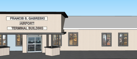 cafe volo teaser.png cafe volo teaser.png