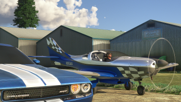 Screenshot (905).png