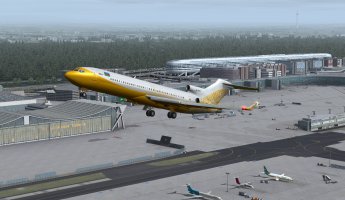 3 take off.jpg 3 take off.jpg