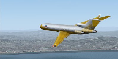 9 capt ILS.jpg 9 capt ILS.jpg