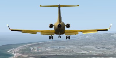 92 777 ahead.jpg 92 777 ahead.jpg